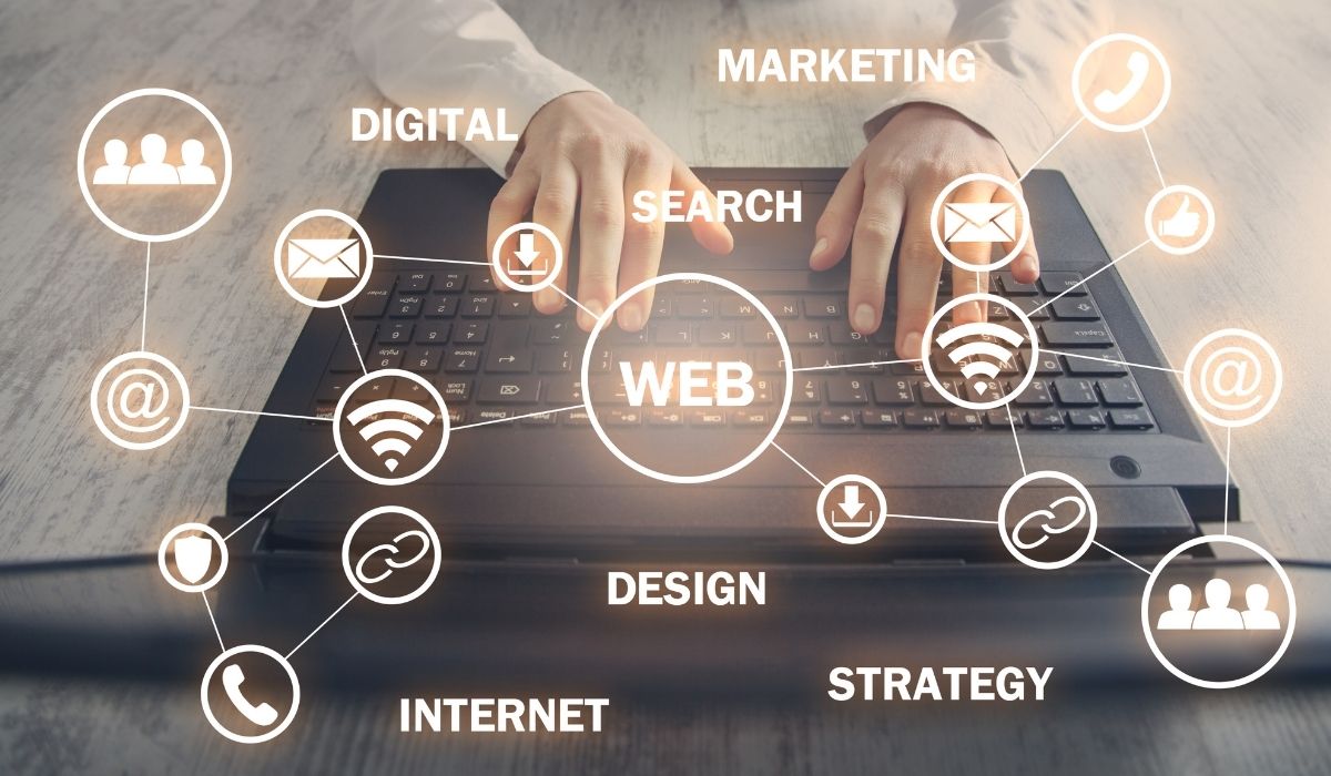 Ortaca Web Tasarım
